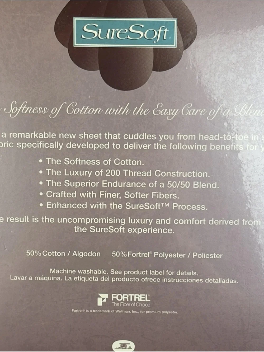 Canon soft light